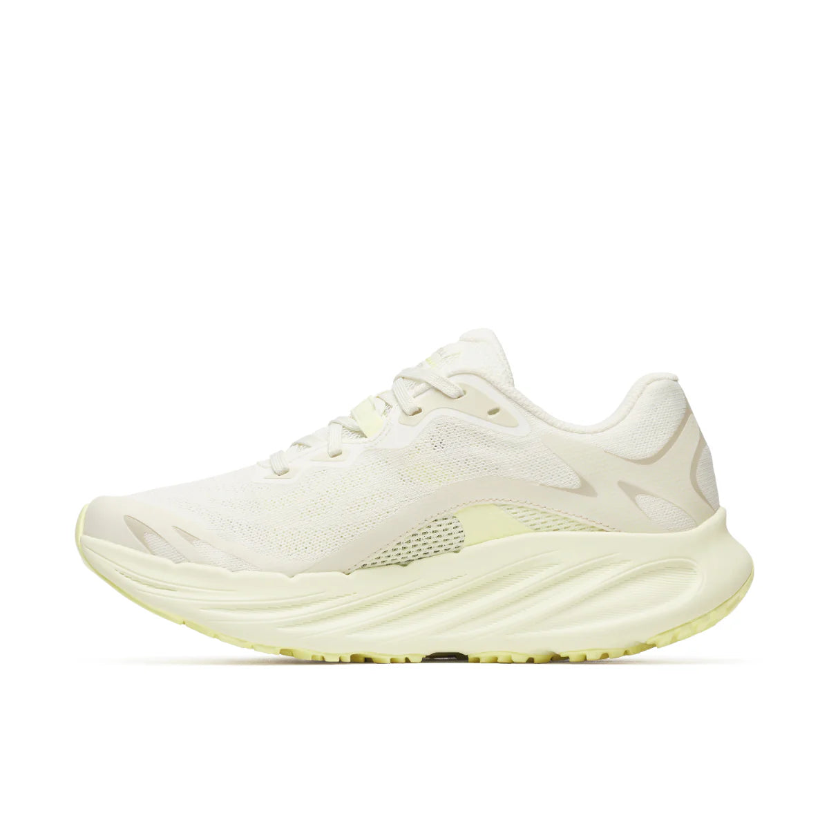 【2025秋冬 新作】MERRELL/メレル （ウィメンズ）PROMORPH プロモーフ