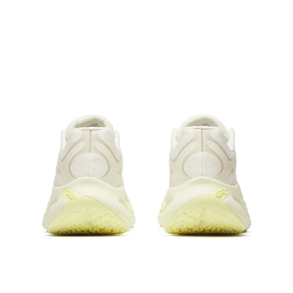【2025秋冬 新作】MERRELL/メレル （ウィメンズ）PROMORPH プロモーフ