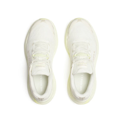 【2025秋冬 新作】MERRELL/メレル （ウィメンズ）PROMORPH プロモーフ