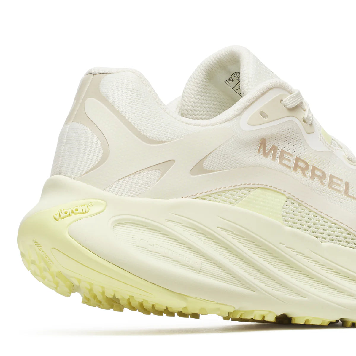 【2025秋冬 新作】MERRELL/メレル （ウィメンズ）PROMORPH プロモーフ