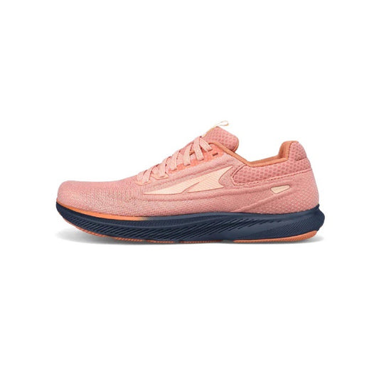 【SALE 30%オフ】ALTRA/アルトラ  ESCALANTE 3 /エスカランテ 3（ウィメンズ）