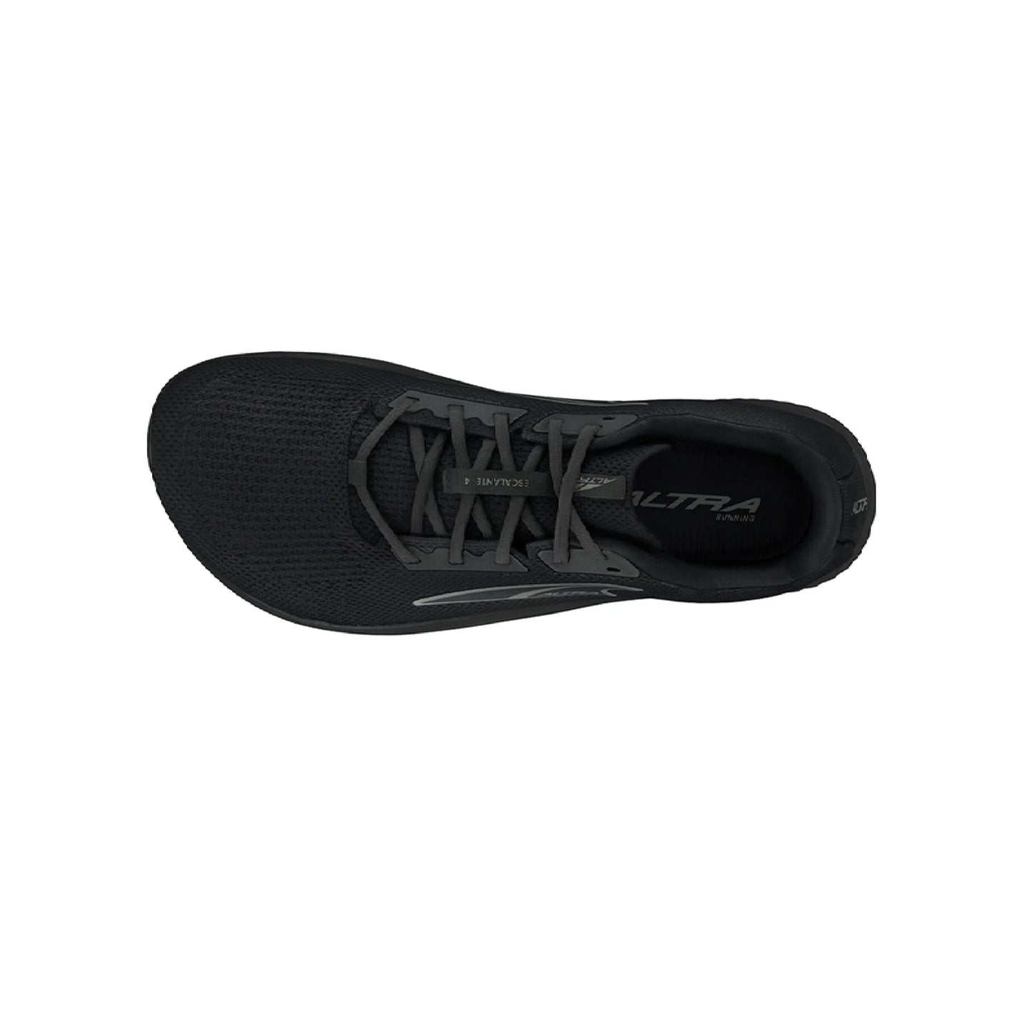 【2026春夏】ALTRA/アルトラ （メンズ）ESCALANTE 4  / エスカランテ 4