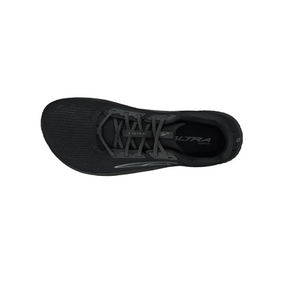 【2026春夏】ALTRA/アルトラ （メンズ）ESCALANTE 4  / エスカランテ 4