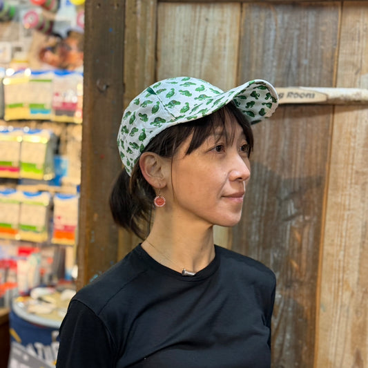 【2026.01】SPRINTS / スプリンツ  Turbo Turtle