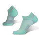 OS1st/オーエスファースト FS4 Plantar Fasciitis Sock - No Show プランターファシアイティスソックス / ノーショー