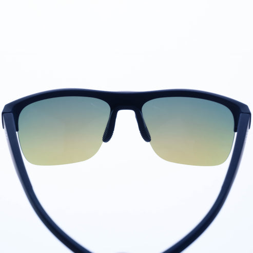 goodr/ グダー【FLEX G】ETERNALLY IN TURBO MODE / エターナリー イン ターボ モード