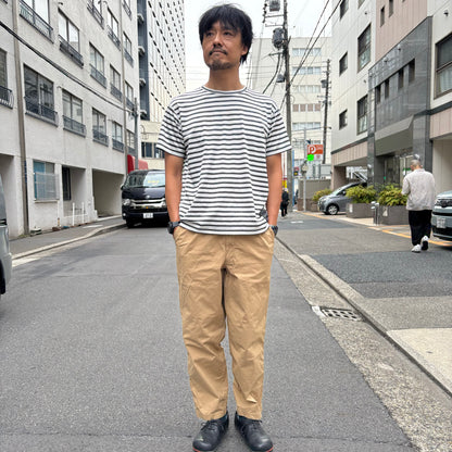 【2025秋冬 NEW】MERRELL/メレル （ウィメンズ）MOOTOPIA LACE/ムートピア レース