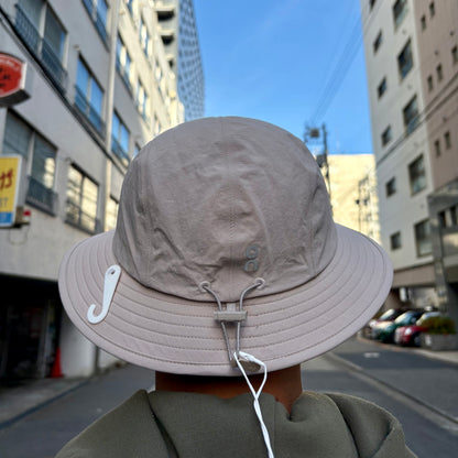 【2026春夏】On/オンTrail Hat/トレイルハット（ユニセックス）