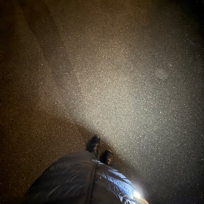 BOOKMAN/ブックマン ライト ECLIPSE