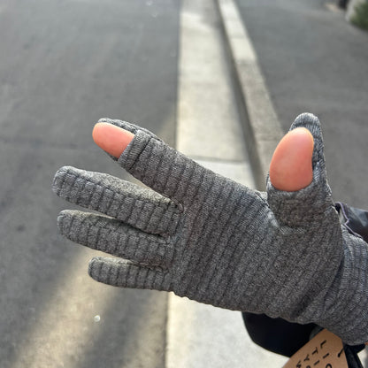 【2025.9.27発売】milestone/マイルストーン Fast Trail Glove 2.0 / ファスト トレイル グローブ 2.0