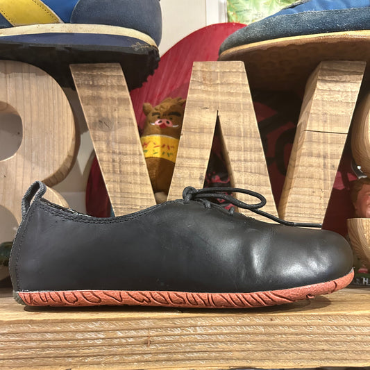 【2025秋冬 NEW】MERRELL/メレル （ウィメンズ）MOOTOPIA LACE/ムートピア レース