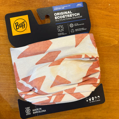 【2025秋】BUFF / バフ (587282) 53ORIGINAL SKAR CLOUD 名古屋店のみ