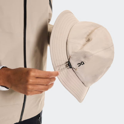 【2026春夏】On/オンTrail Hat/トレイルハット（ユニセックス）