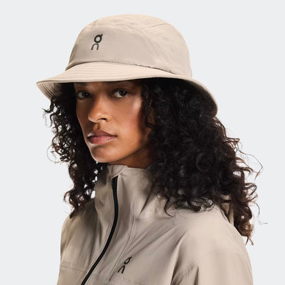 【2026春夏】On/オンTrail Hat/トレイルハット（ユニセックス）