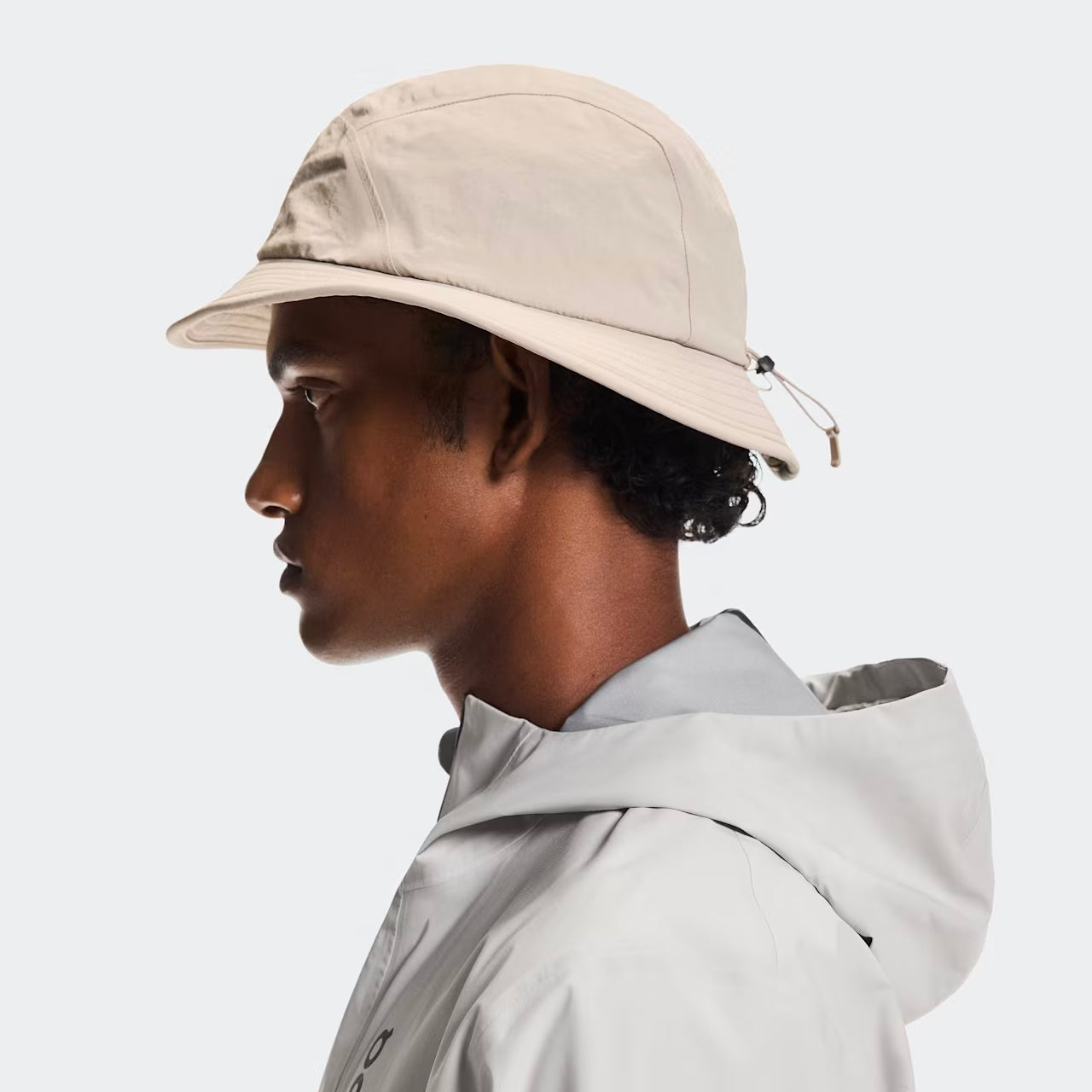 【2026春夏】On/オンTrail Hat/トレイルハット（ユニセックス）