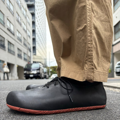 【2025秋冬 NEW】MERRELL/メレル （ウィメンズ）MOOTOPIA LACE/ムートピア レース