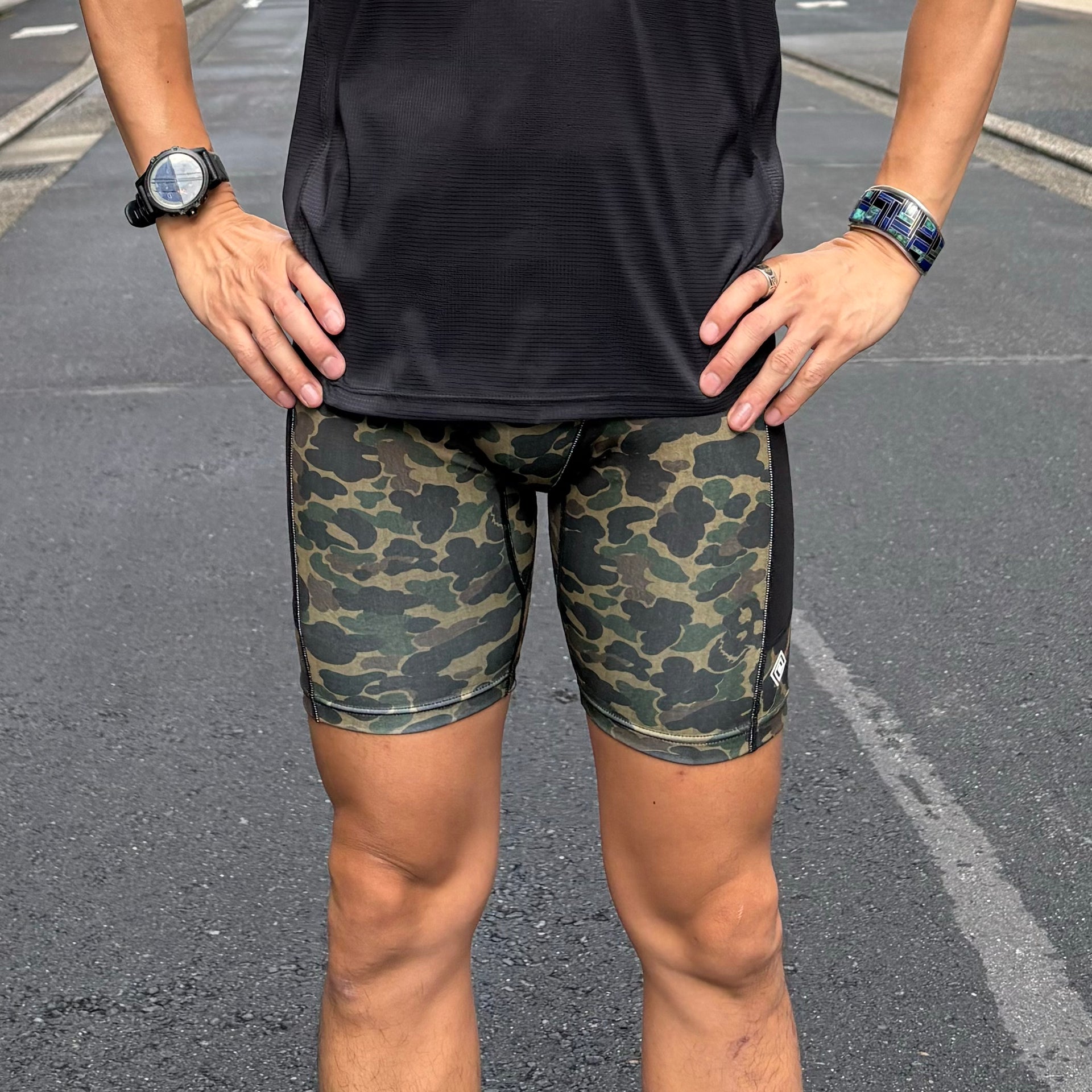 FullSizeRender_e17c76a0-2847-