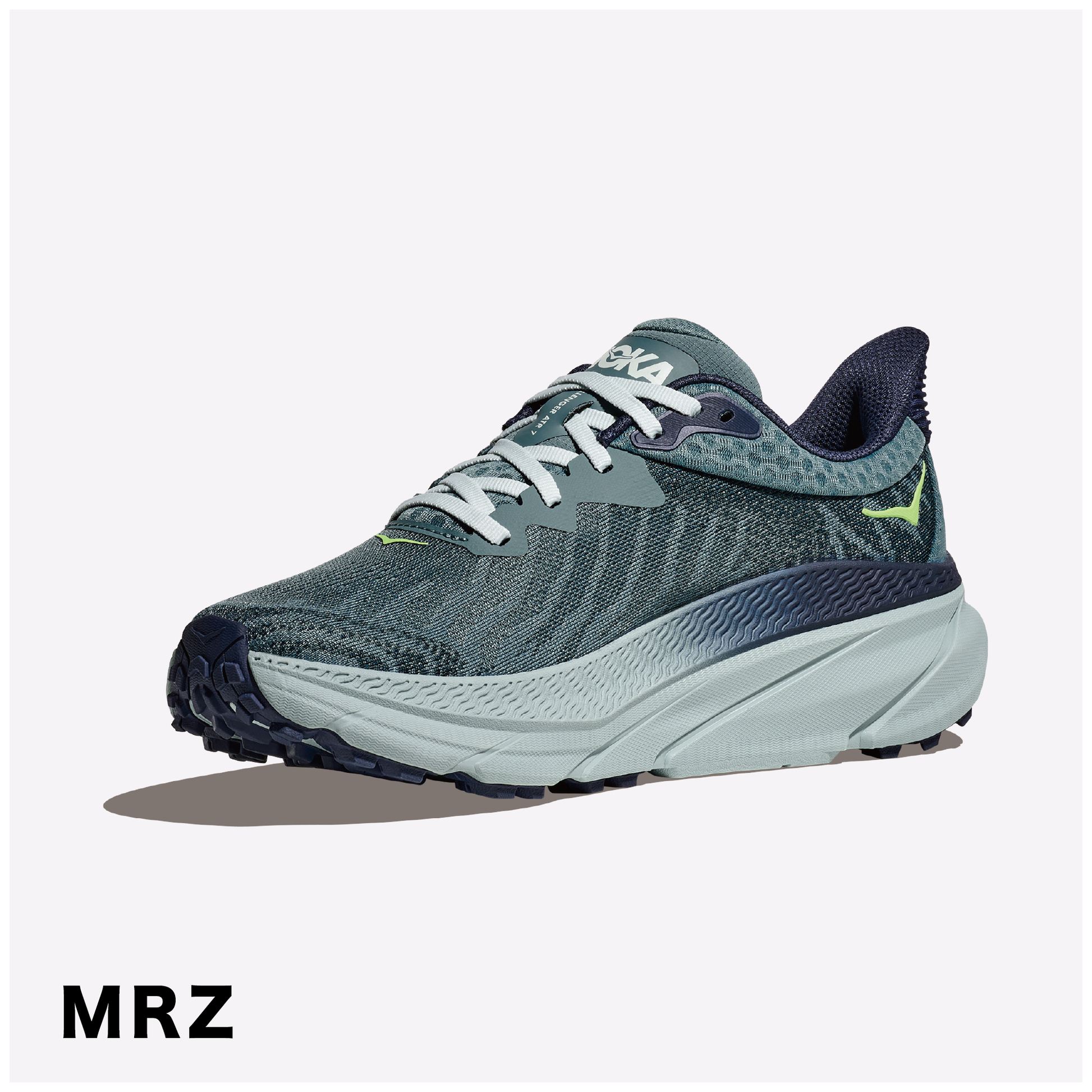 NEW COLOR】 HOKA /ホカ CHALLENGER 7 WIDE / チャレンジャー NEW COLOR】 HOKA /ホカ CHALLENGER 7 WIDE / チャレンジャー
