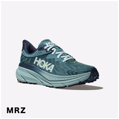 【NEW COLOR】 HOKA /ホカ CHALLENGER 7 WIDE / チャレンジャー ワイド 7（メンズ）