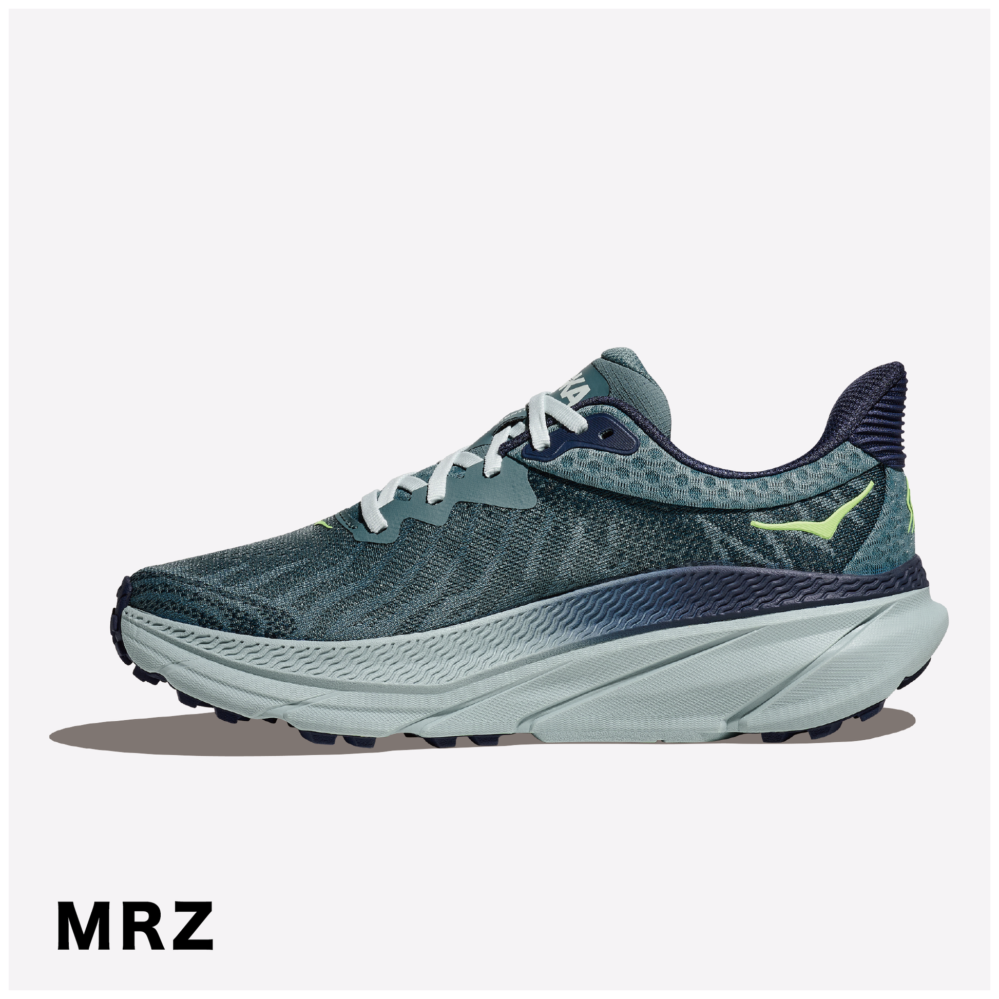 NEW COLOR】 HOKA /ホカ CHALLENGER 7 WIDE / チャレンジャー NEW COLOR】 HOKA /ホカ CHALLENGER 7 WIDE / チャレンジャー