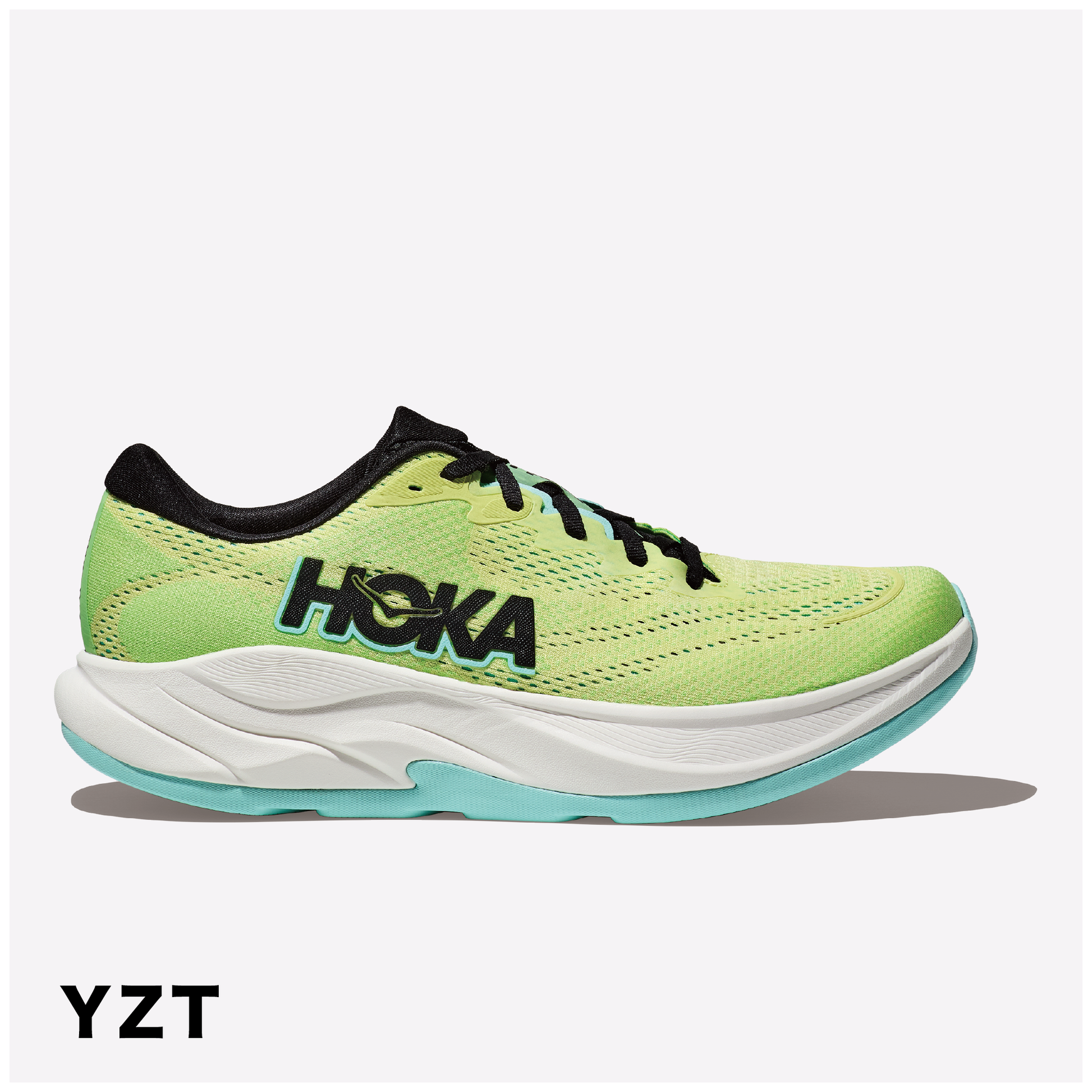 SALE32%OFF】HOKA /ホカ RINCON 4/リンコン 4(メンズ) – RUN SALE32%OFF】HOKA /ホカ RINCON 4/リンコン 4(メンズ) – RUN