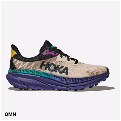 【New Color】HOKA/ホカ CHALLENGER 7 /チャレンジャー 7（メンズ）