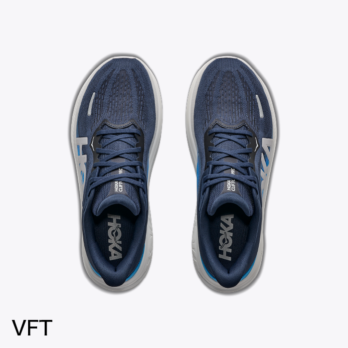 【2026.7/10発売】HOKA/ホカ（メンズ）  CLIFTON PRO /クリフトン プロ