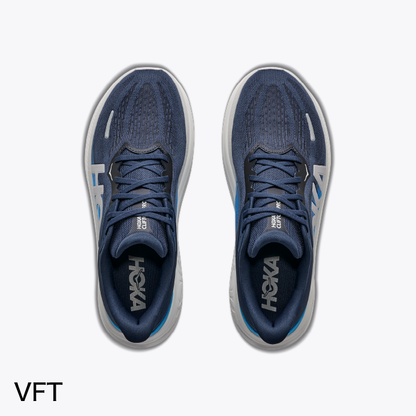 【2026.7/10発売】HOKA/ホカ（メンズ）  CLIFTON PRO /クリフトン プロ