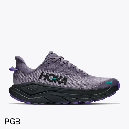 【2026.9/1新色】HOKA / ホカ（ウィメンズ） CHALLENGER 8  / チャレンジャー 8