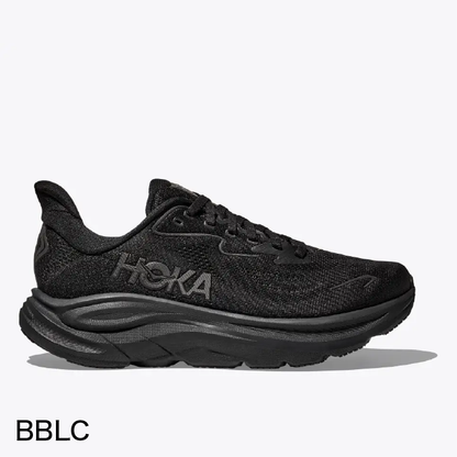 12/26初入荷】 HOKA /ホカ（ウィメンズ） CLIFTON 10 WIDE