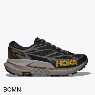 【12/26 新色発売】_HOKA / ホカ MAFATE X / マファテ X（メンズ）