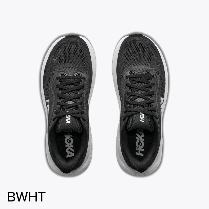 【2026.7/1 新色】 HOKA /ホカ（ウィメンズ）  CLIFTON 11 / クリフトン 11