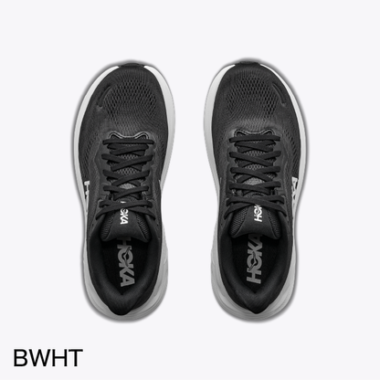【2026.7/1 新色】 HOKA /ホカ（ウィメンズ）  CLIFTON 11 / クリフトン 11