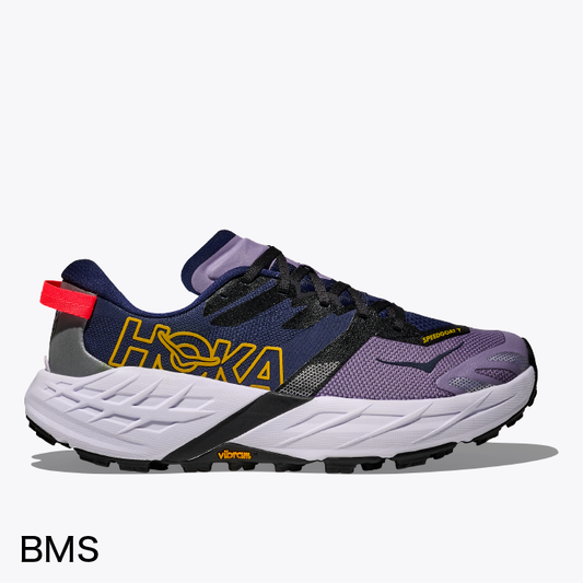 【2026.4/9発売】 HOKA / ホカ （ウィメンズ）SPEEDGOAT 7 スピードゴート 7