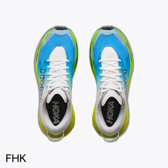 【2026.7/1 新色 】HOKA/ホカ （メンズ）MAFATE 5 / マファテ 5
