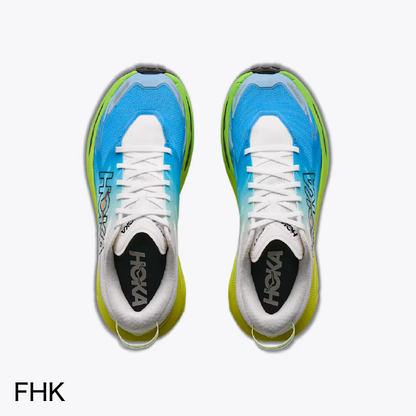【2026.7/1 新色 】HOKA/ホカ （メンズ）MAFATE 5 / マファテ 5