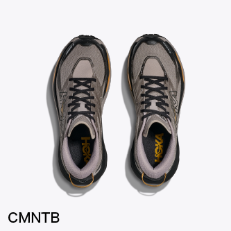 【12/26新色 】HOKA/ホカ （メンズ）MAFATE 5 / マファテ 5