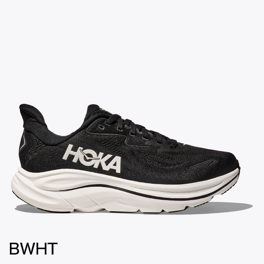 【2025.7/1 新色】HOKA/ホカ（メンズ） CLIFTON 10 WIDE /クリフトン 10 ワイド