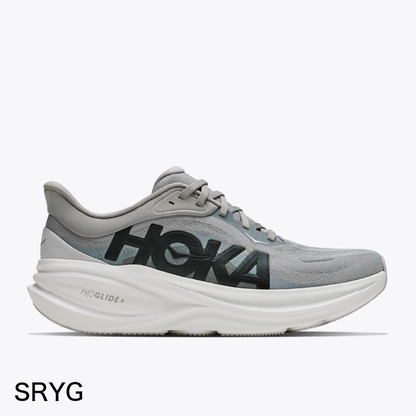 【2026.7/10発売】HOKA/ホカ（メンズ）  CLIFTON PRO /クリフトン プロ