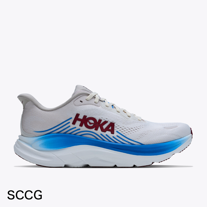 【2026.7/1発売】HOKA/ホカ（メンズ）  CLIFTON 11 /クリフトン 11
