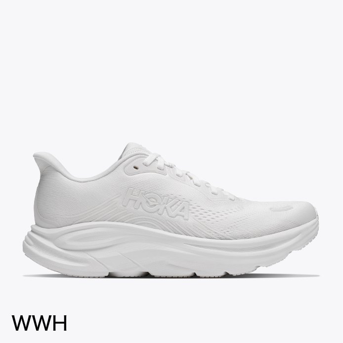 【2026.7/1 新色】 HOKA /ホカ（ウィメンズ）  CLIFTON 11 / クリフトン 11