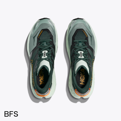 【2026.4/9発売】 HOKA / ホカ （メンズ）SPEEDGOAT 7 スピードゴート 7