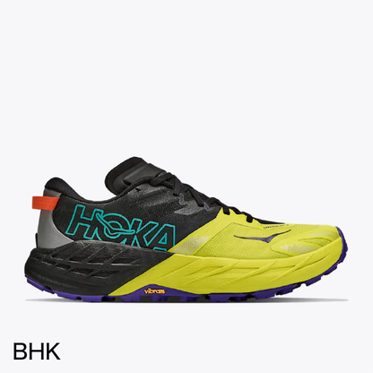 【2026.9/1発売】 HOKA / ホカ （メンズ）SPEEDGOAT 7 スピードゴート 7