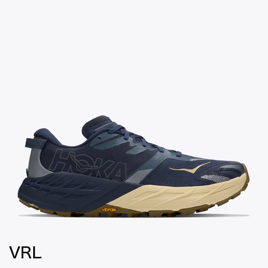【2026.7/1発売】 HOKA / ホカ （メンズ）SPEEDGOAT 7 スピードゴート 7