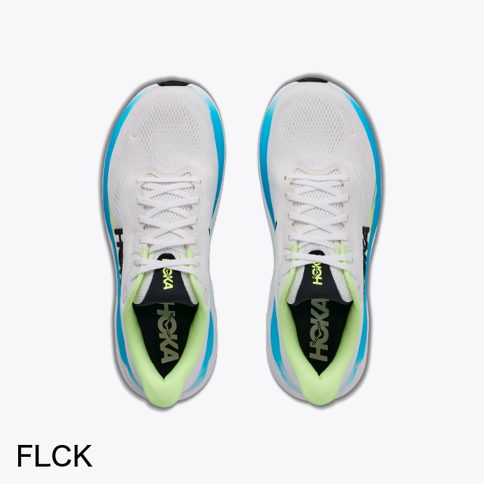 【2026.7/1発売】HOKA/ホカ（メンズ）  CLIFTON 11 /クリフトン 11