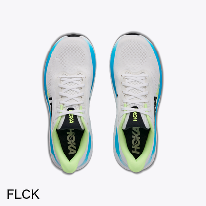 【2026.7/1発売】HOKA/ホカ（メンズ）  CLIFTON 11 /クリフトン 11