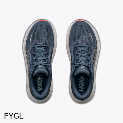 .【2026.7/10発売】HOKA/ホカ（ウィメンズ）  CLIFTON PRO /クリフトン プロ
