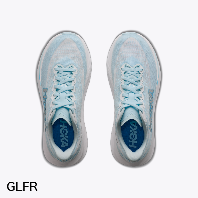 【2026.7/1 新色】HOKA/ホカ（ウィメンズ） MACH 7 / マッハ 7