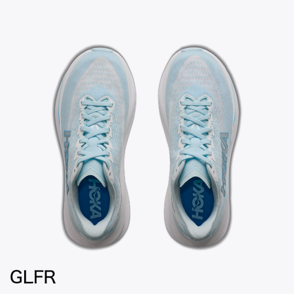【2026.7/1 新色】HOKA/ホカ（ウィメンズ） MACH 7 / マッハ 7