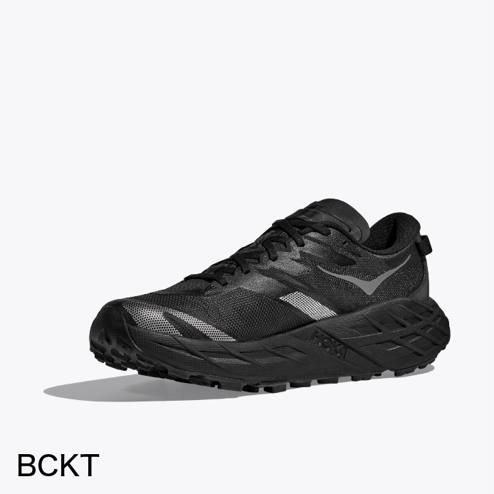 【2026.7/1発売】 HOKA / ホカ （メンズ）SPEEDGOAT 7 スピードゴート 7
